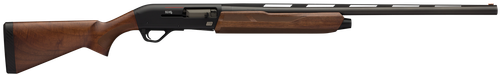 winchester sx4 field 20 ga, 3" chamber 26" barrel, walnut furniture, 4rd