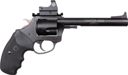 SMITH WESSON 44 New and Used Price, Value, & Trends 2025