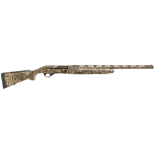 stoeger m3500 12 ga, 28" barrel, 3.5" chamber, realtree max-7, 4rd